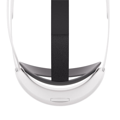 Meta Quest Elite Strap