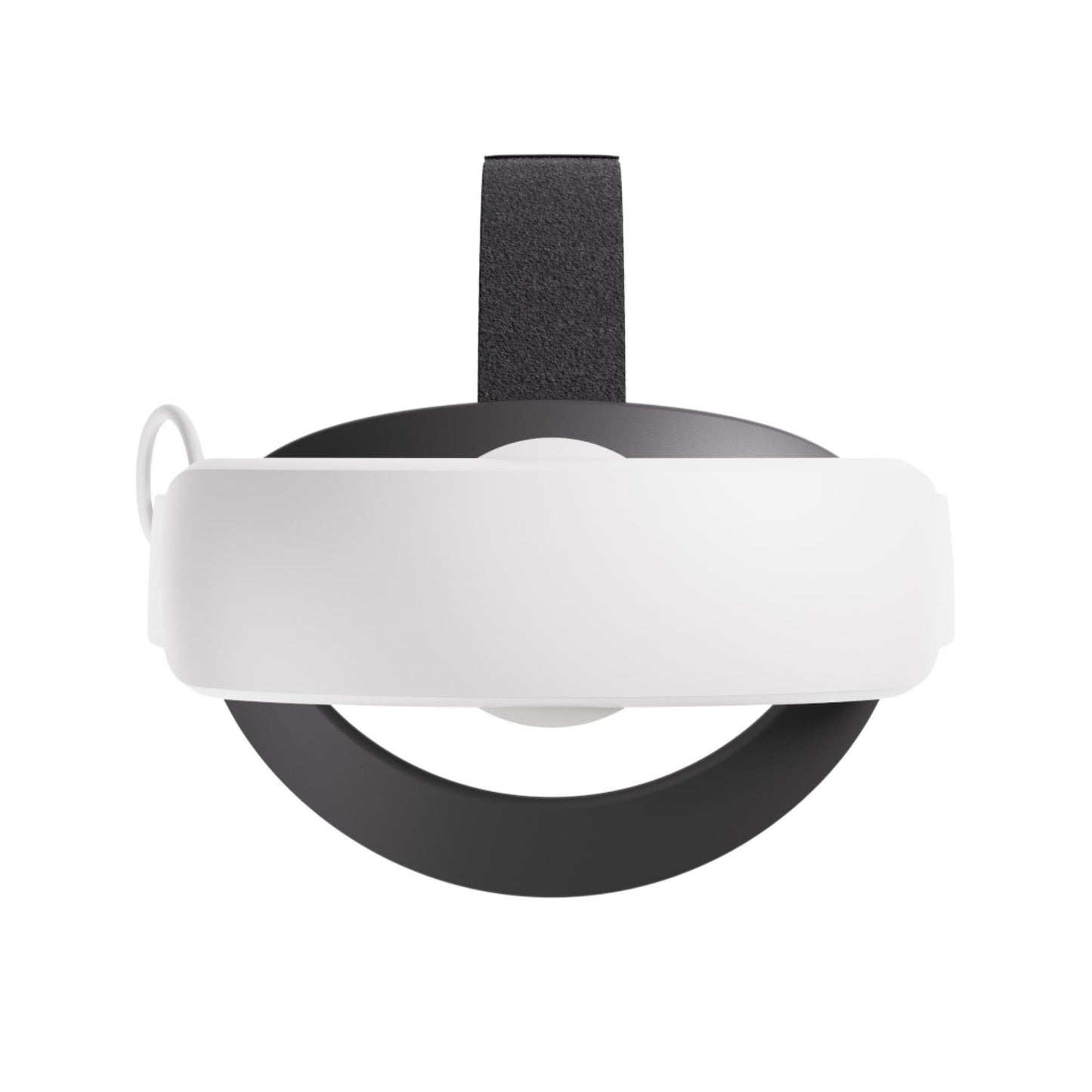 Meta Quest Elite Strap with Battery - Works with Meta Quest 3/3S