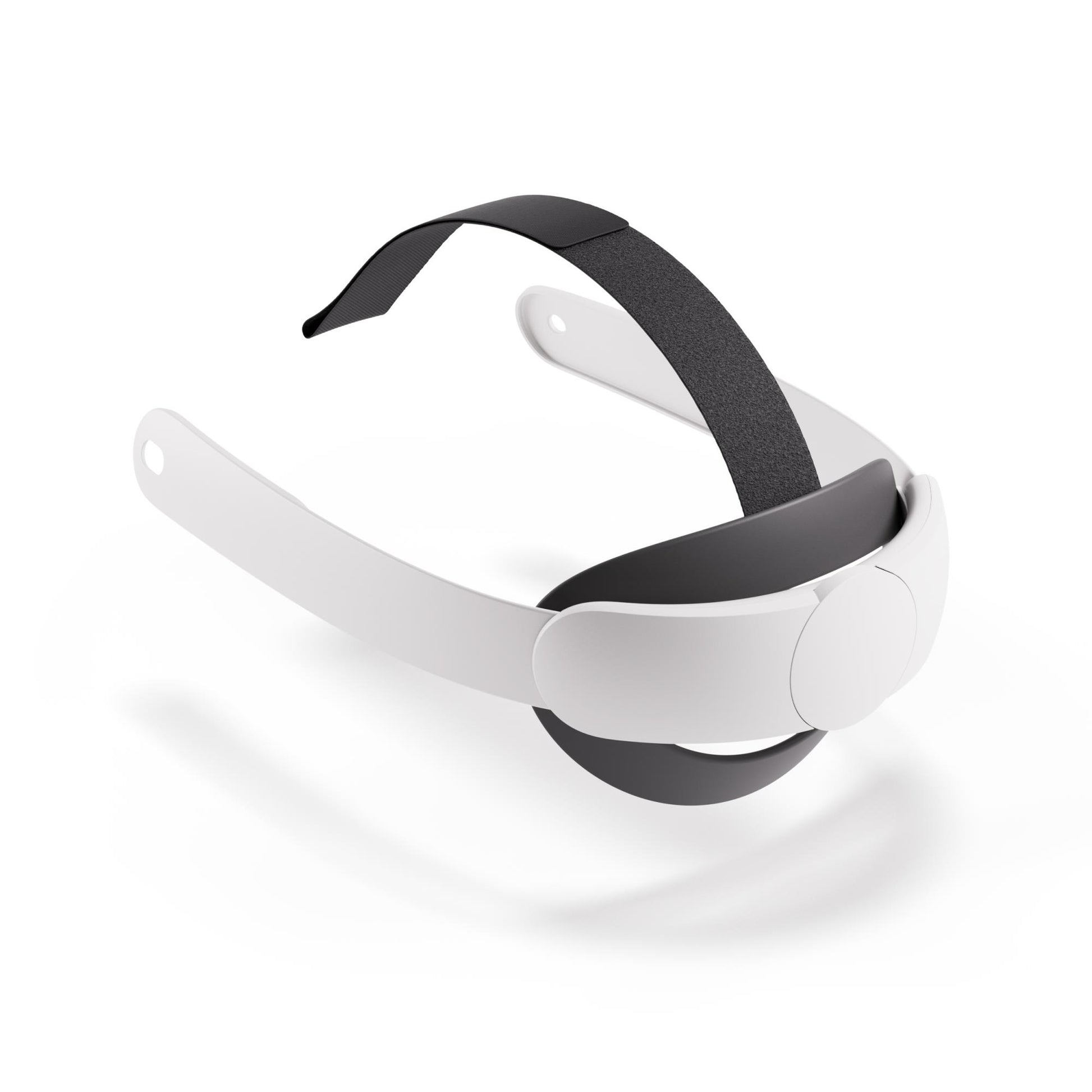 Meta Quest Elite Strap - Works