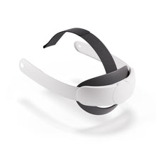 Meta Quest Elite Strap - Works