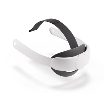 Meta Quest Elite Strap - Works