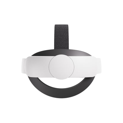 Meta Quest Elite Strap - Works with Meta Quest 3/3S