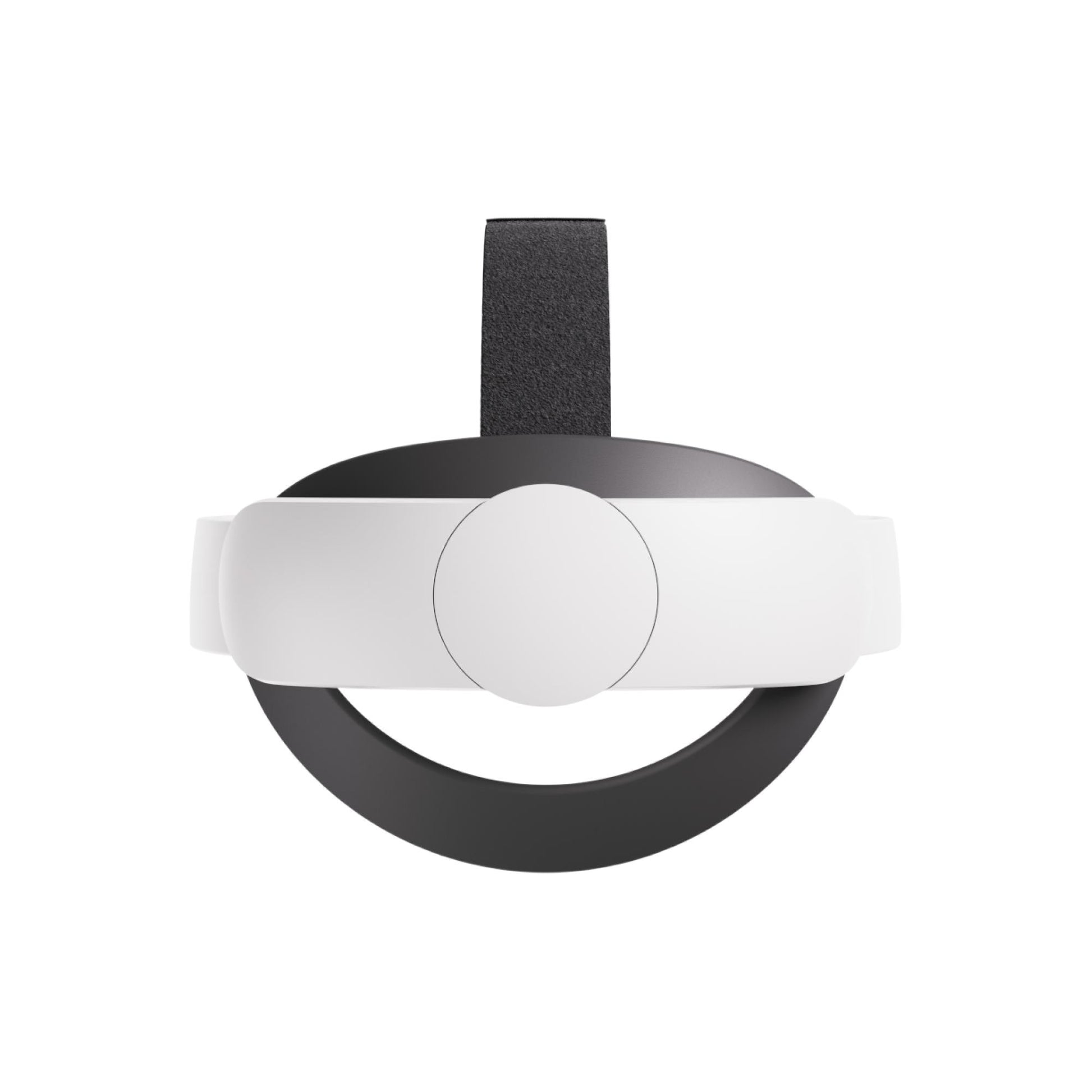 Meta Quest Elite Strap - Works