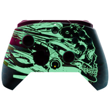 Rematch Glow Advanced Wired Controller