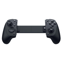 Razer Kishi Ultra - USB C Gaming Controller for Android, iPhone