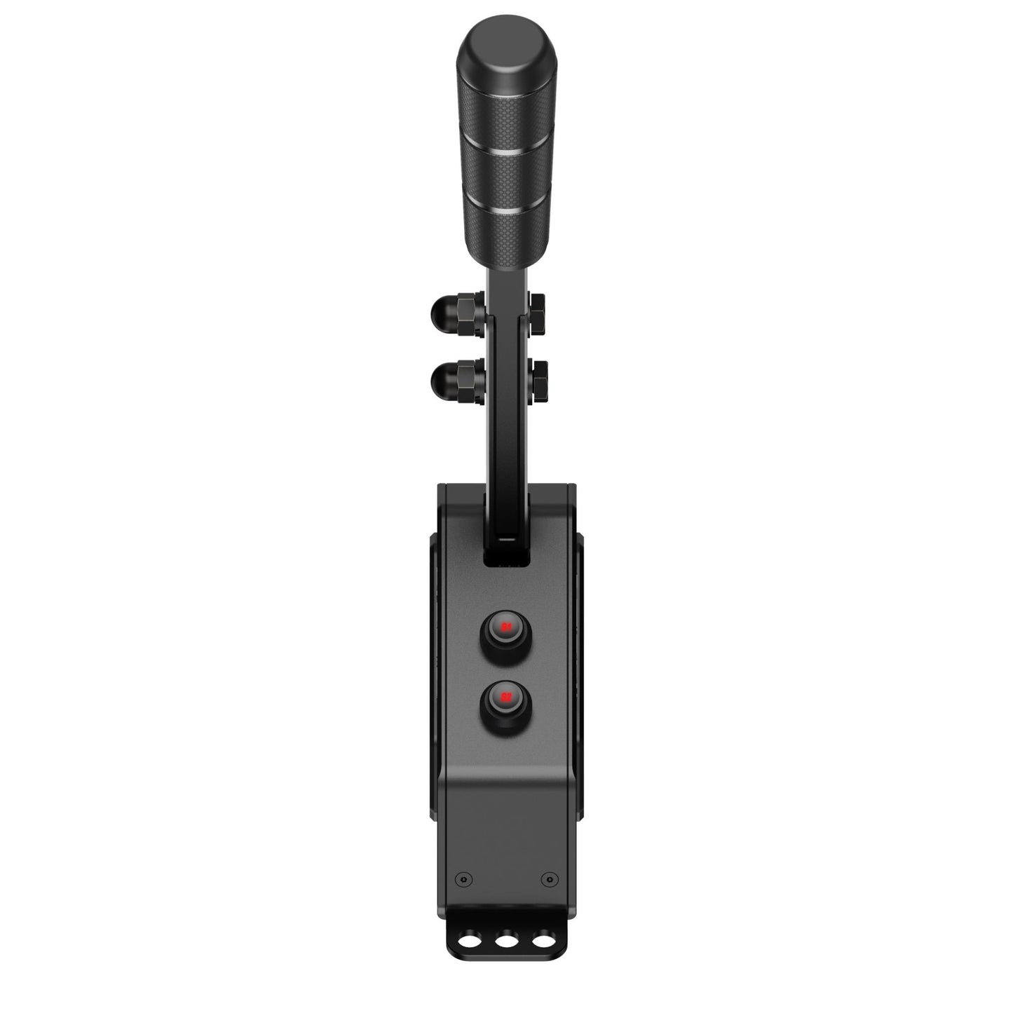 Moza SGP Sequential Shifter