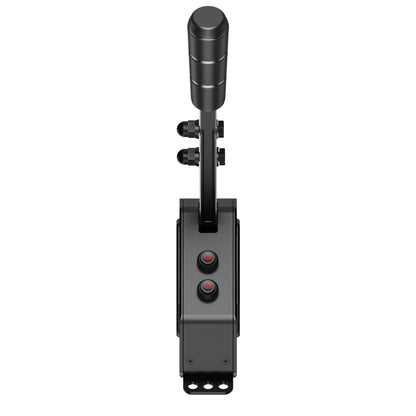 Moza SGP Sequential Shifter