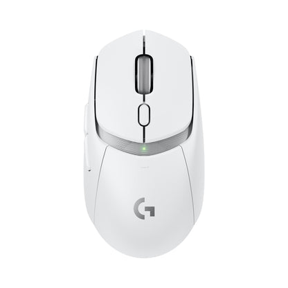 Logitech G G309 LIGHTSPEED Wireless Gaming Mouse (White)