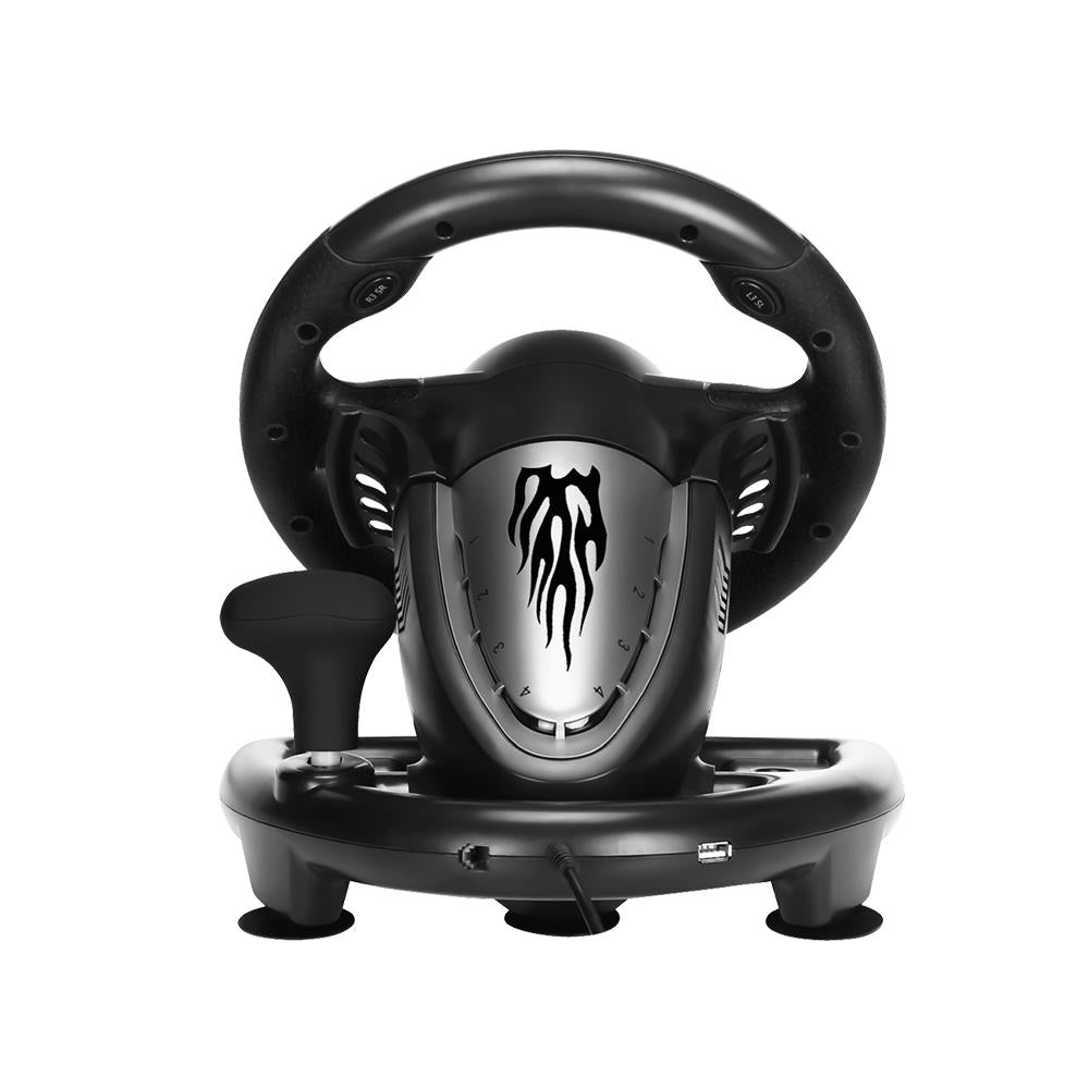PXN V3 Pro Gaming Racing Wheel