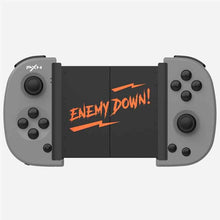 PXN P30 PRO Mobile Game Controller