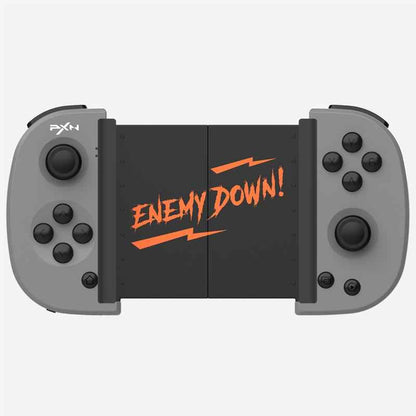 PXN P30 PRO Mobile Game Controller