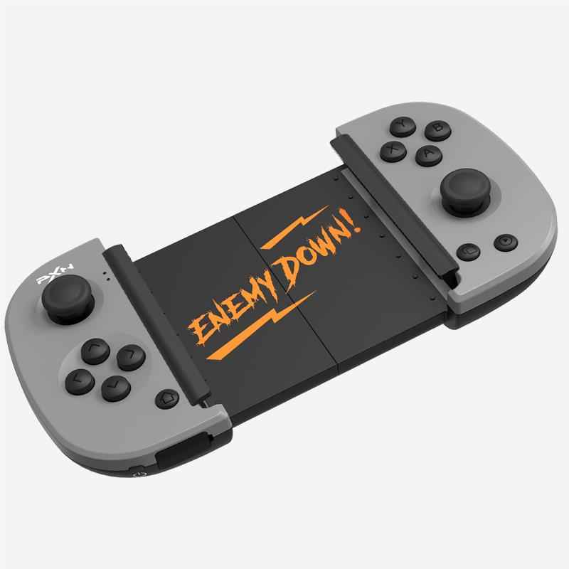 PXN P30 PRO Mobile Game Controller