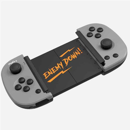 PXN P30 PRO Mobile Game Controller