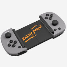 PXN P30 PRO Mobile Game Controller