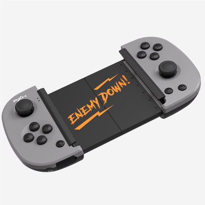 PXN P30 PRO Mobile Game Controller