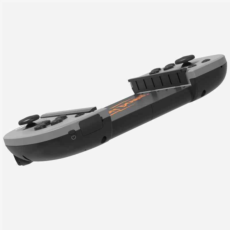 PXN P30 PRO Mobile Game Controller