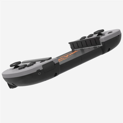 PXN P30 PRO Mobile Game Controller
