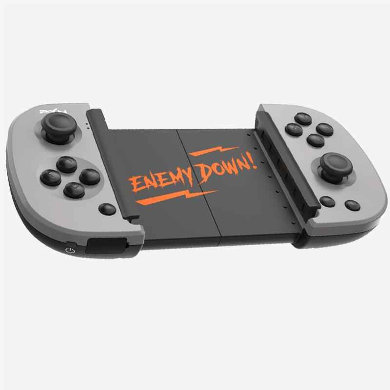 PXN P30 PRO Mobile Game Controller