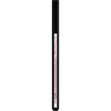 Maybelline Hyper Easy Brush Tip Lip Liner Black each
