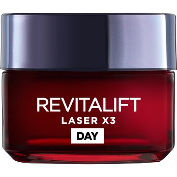 L'Oreal Paris Revitalift Laser Anti-Ageing Day Cream 50mL