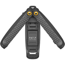 Firefly Mini Pocket Tripod