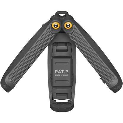 Firefly Mini Pocket Tripod