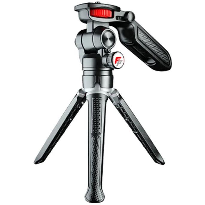 FireFly Video Creator Kit Mini Tripod
