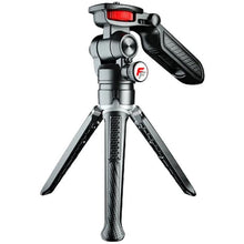 FireFly Video Creator Kit Mini Tripod