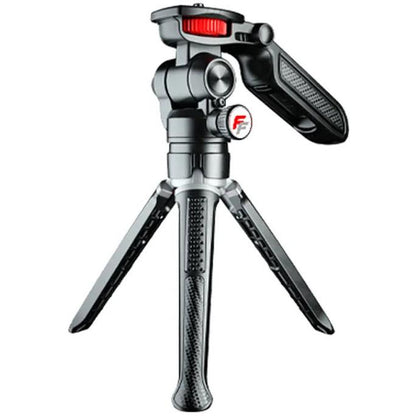 FireFly Video Creator Kit Mini Tripod