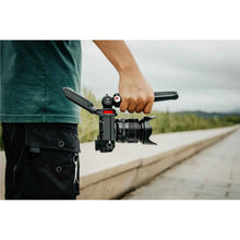 FireFly Video Creator Kit Mini Tripod