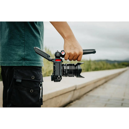 FireFly Video Creator Kit Mini Tripod