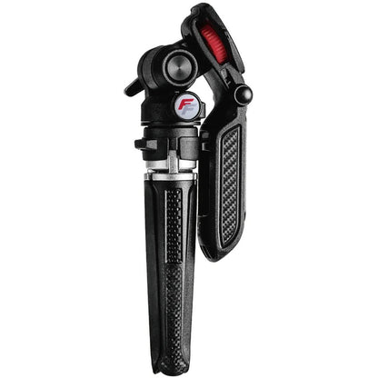 FireFly Video Creator Kit Mini Tripod