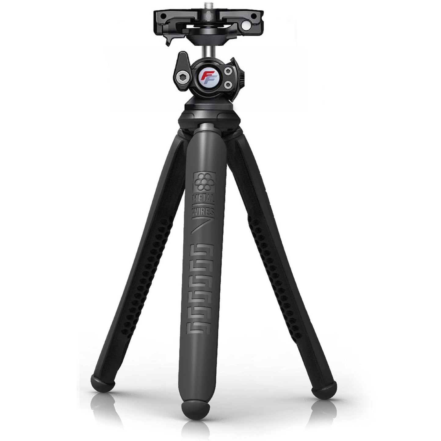 Firefly YogaPod Flexible Tripod