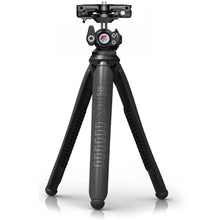 Firefly YogaPod Flexible Tripod