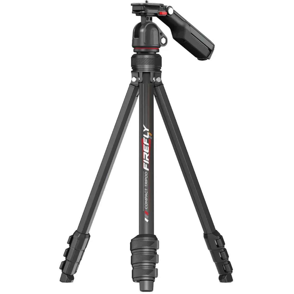 FireFly Compact Video Tripod
