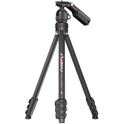 FireFly Compact Video Tripod