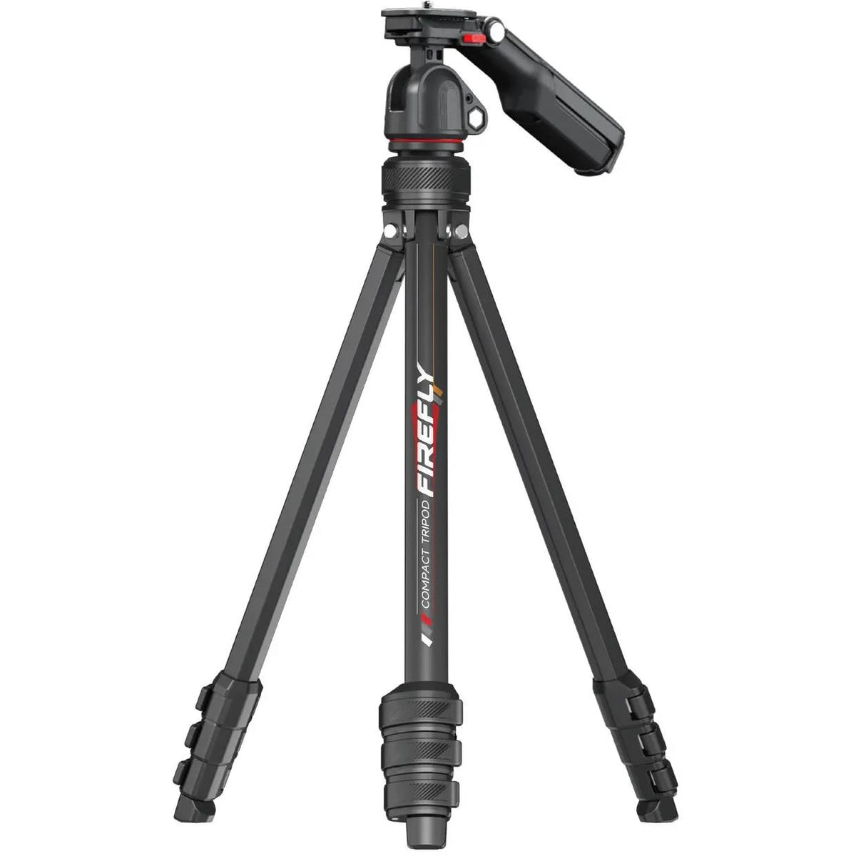 FireFly Compact Video Tripod