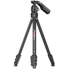 FireFly Compact Video Tripod