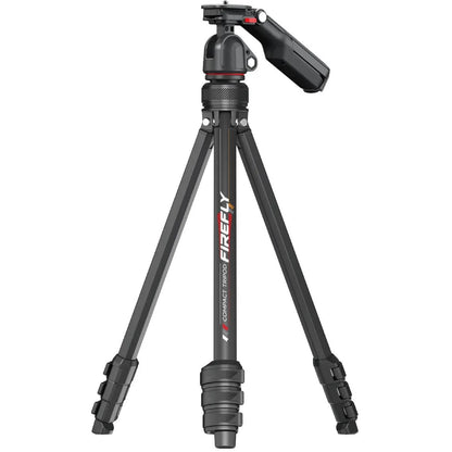 FireFly Compact Video Tripod