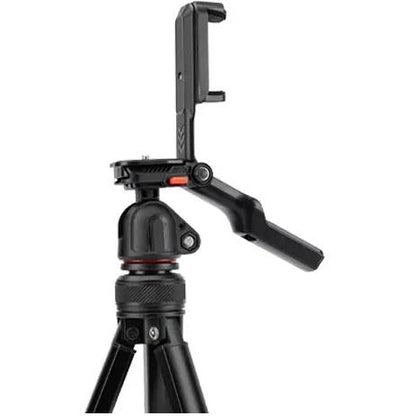 FireFly Compact Video Tripod