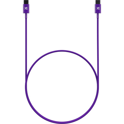 espresso 1m USB-C Cable
