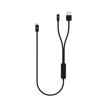 espresso 1m Mini Display Port Cable for espresso Display