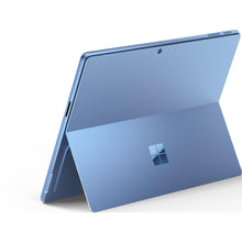 Microsoft Surface Pro (11th Edition) Copilot+ PC 13" Snapdragon X Plus 10 core/16GB/512GB (Sapphire)