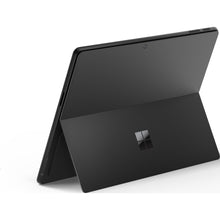 Microsoft Surface Pro (11th Edition) Copilot+ PC 13" Snapdragon X Elite 12 core/16GB/512GB OLED (Black)