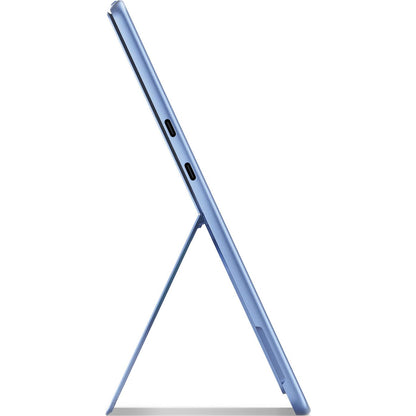 Microsoft Surface Pro (11th Edition) Copilot+ PC 13" Snapdragon X Elite 12 core/16GB/1TB OLED (Sapphire)