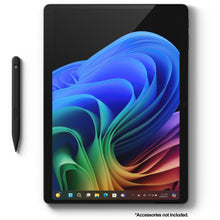 Microsoft Surface Pro (11th Edition) Copilot+ PC 13" Snapdragon X Elite 12 core/16GB/1TB OLED (Platinum)