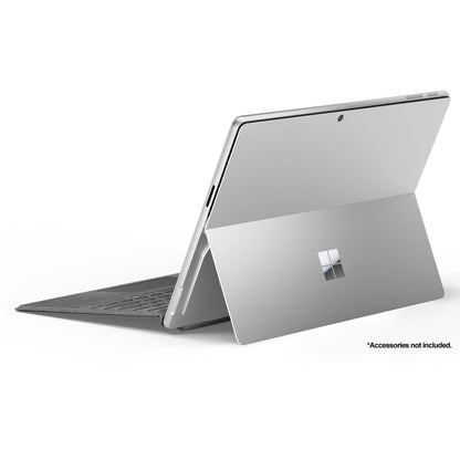 Microsoft Surface Pro (11th Edition) Copilot+ PC 13" Snapdragon X Elite 12 core/16GB/1TB OLED (Platinum)