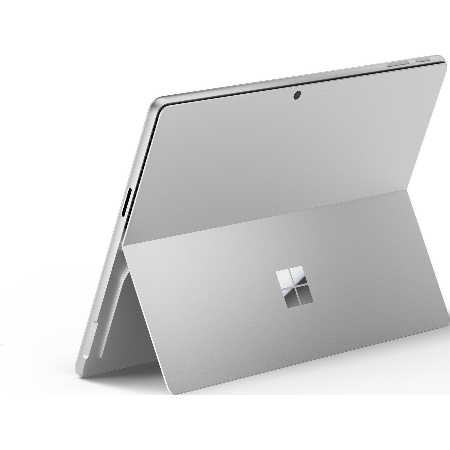Microsoft Surface Pro (11th Edition) Copilot+ PC 13" Snapdragon X Elite 12 core/16GB/1TB OLED (Platinum)