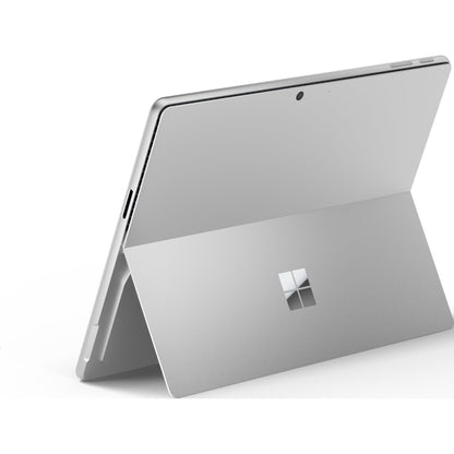 Microsoft Surface Pro (11th Edition) Copilot+ PC 13" Snapdragon X Elite 12 core/16GB/1TB OLED (Platinum)