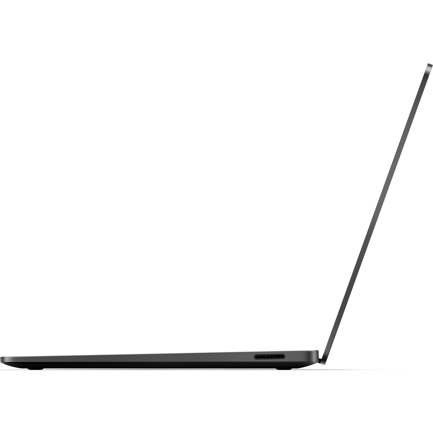 Microsoft Surface Laptop (7th Edition) Copilot+ PC 13.8" Snapdragon X Elite 12 core/16GB/1TB (Black)